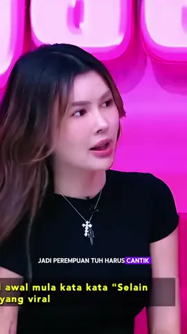 Semua akan cantik kalau PLAN B skincare solusinya 😍 cek produk di keranjang #bismillahfyp #masukberandafyp #fyppppppppppppppppppppppp #fypシ゚ #planbskincare #skincarebpom 