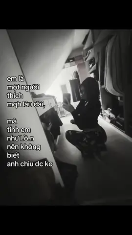 em là một người..! #xhuong #hanhphuc #tinhyeu #ngyeu #xhuong #viral 