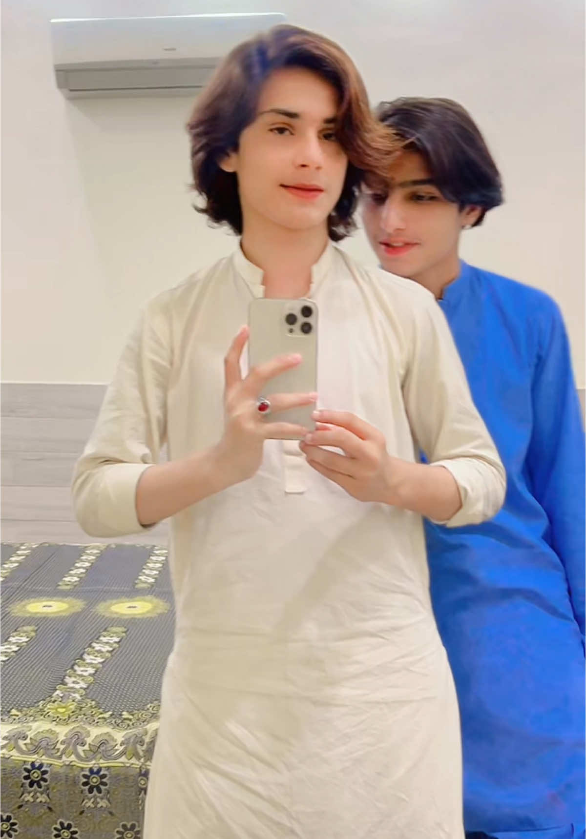 Kasam aa kuda di tedi #foryou #viralvideo #growmyaccount #waqaru04 #foryoupage 