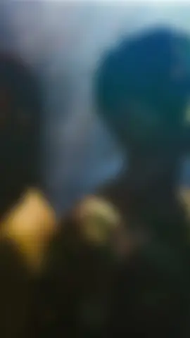 Behind the scenes at  @KARAKTA AFRICA EXHIBITION 2025 at Serena Hotel in Kampala. Photographer: Daniel Kempf-Seifried  #film #makeup #character #karakta #uganda #kampala #africa #artist #fashion #fashiondesigner #portrait #leica #nikon 