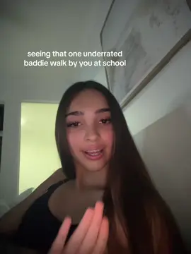 and they are so effortlessly pretty