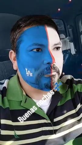 #sonidodegrillosrelajante#relajantesonido😌#bienvenidosamitiktok😃 #humorlatino #memeslol🤪 #notimemes🤪 #fypシ #seamableconlosdemas #paz🌎🙏 #fyp #buenasnoches