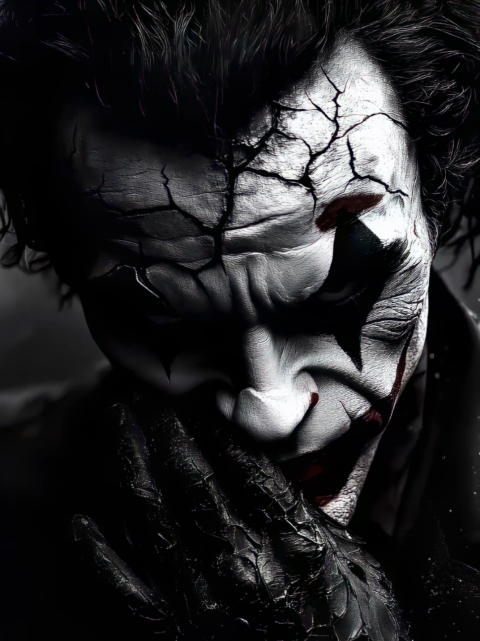 Live wallpaper 2025 #wallpaper #wallpapers #wallpapervideo #4k #live #livewallpaper #livewallpapers #joker #jokerchallenge #thejokercrew #jokerfamily #jokerface #jokers #جوكر #الجوكر 