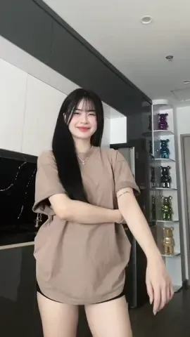 (Dc:me) lên cho ae con bài sinh nhật cháy hẹ hẹ hẹ =)))