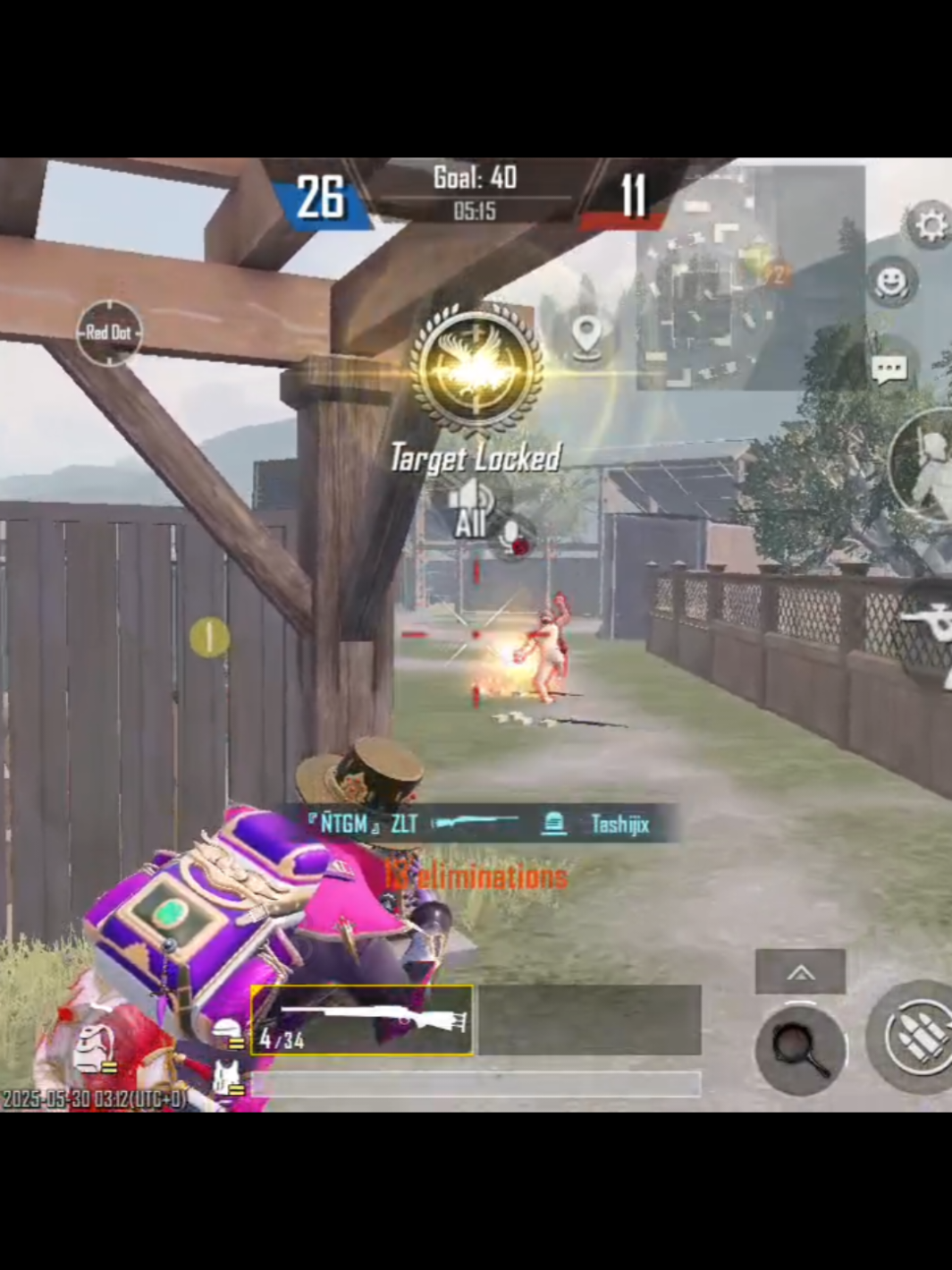#pubgmobile 