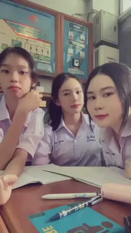 #สตรีสมุทรปราการ #08 