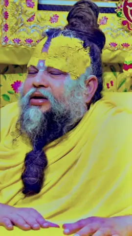 #fyp#premanad_maharaj_ji#truelines#motivation#radheyradhey🦚🙏❤️  