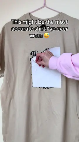 If NASA had a mission for my mental state 🚀💀 #mentalhealthhumour #overthinkerproblems #burntout #relatable #graphictee #unhingedtshirt #funnytshirt #houstonihavesomanyproblems 