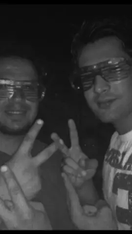 #علي_رشم🥀 #علي_رشم #علي_رشم_في_قلوبنا♥️ #CapCut #شعراء_وذواقين_الشعر_الشعبي🎸 #شعروقصايد_خواطر_غزل_عتاب #شعر_شعبي #شعر_شعبي #شعر_عراقي #شعر_شعبي_عراقي 