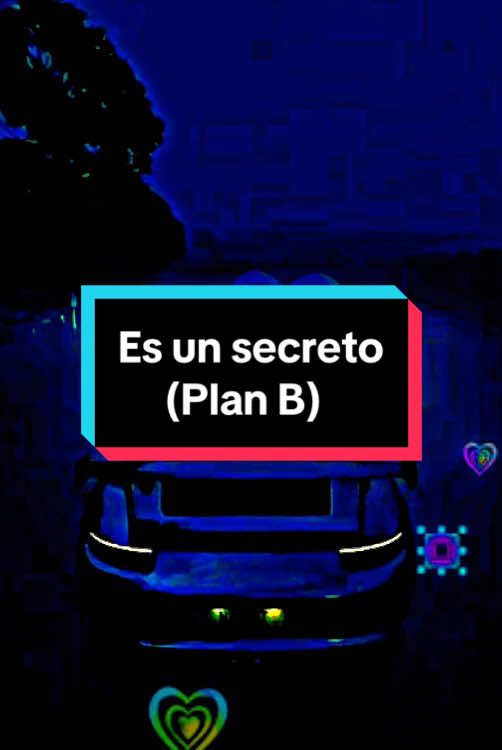 “Es un secreto de tu mirada y la mía” 👀✨🔥 #musica #musicchallenge #trap #Reggaeton #regueton #lycrismusic #musicaurbana #esunsecreto #secretoplanb #planb #reguetonantiguo #reguetonviejo #esunsecretoplanb #parejasdetiktok #tiktokparejas #Parejas #extrañoamiex #2011 #paradedicar #sabescualesuntemazo #sabescualesuntemazo🛐 #frasesparadedicar #temazo #rolones #cancionesletras #trendingvideo #trendingsong #parati #dedicar #dedicarvideos♡ #rolasparaestados #rolitas #rolitaschida #tendencia #exparejas #novios #crush #dedicaselo #lycris #dj #ponmeenparati #pinchetiktokponmeenparati😘 #tiktokponmeenparatiporfa #fyppppppppppppppppppppppp #letradecanciones🎧🎶 #letradecanciones🎶🎵 #musicaparatus_oidos 