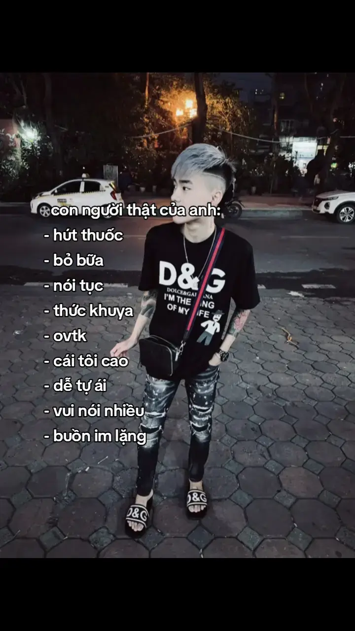 #fyp #tamtrang #xyzabc #foryou 