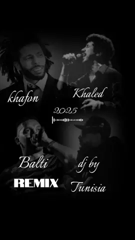 DJ BY TUNISIA MUSIQUE REMIX 2025#شعب_الصيني_ماله_حل😂😂 #🇹🇳🇩🇿🇲🇦🇱🇾🇵🇸🇰🇼🇱🇧🇸🇾🇪🇬🇸🇦🇶🇦🇵🇰🇷🇺 
