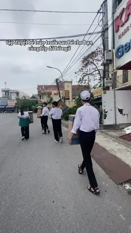 @Toán tổng kết 9. thì đổi 🐍 @Tr Toàn @𝐓𝐡ươ𝐧𝐠 𝐕ũ🫧  Khỏi bỡ ngỡ :))))