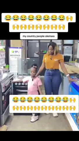 funny video #😂😂😂😂😂😂😂😂😂😂😂😂😂😂😂😂😂😂😂😂😂😂😂😂🙌🙌🙌🙌🙌🙌🙌🙌🙌 😂😂😂😂😂😂😂😂😂😂😂😂😂😂😂😂😂😂😂😂😂😂😂😂🙌🙌🙌🙌🙌🙌🙌🙌🙌