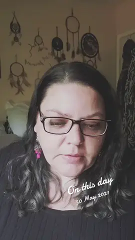 #onthisday