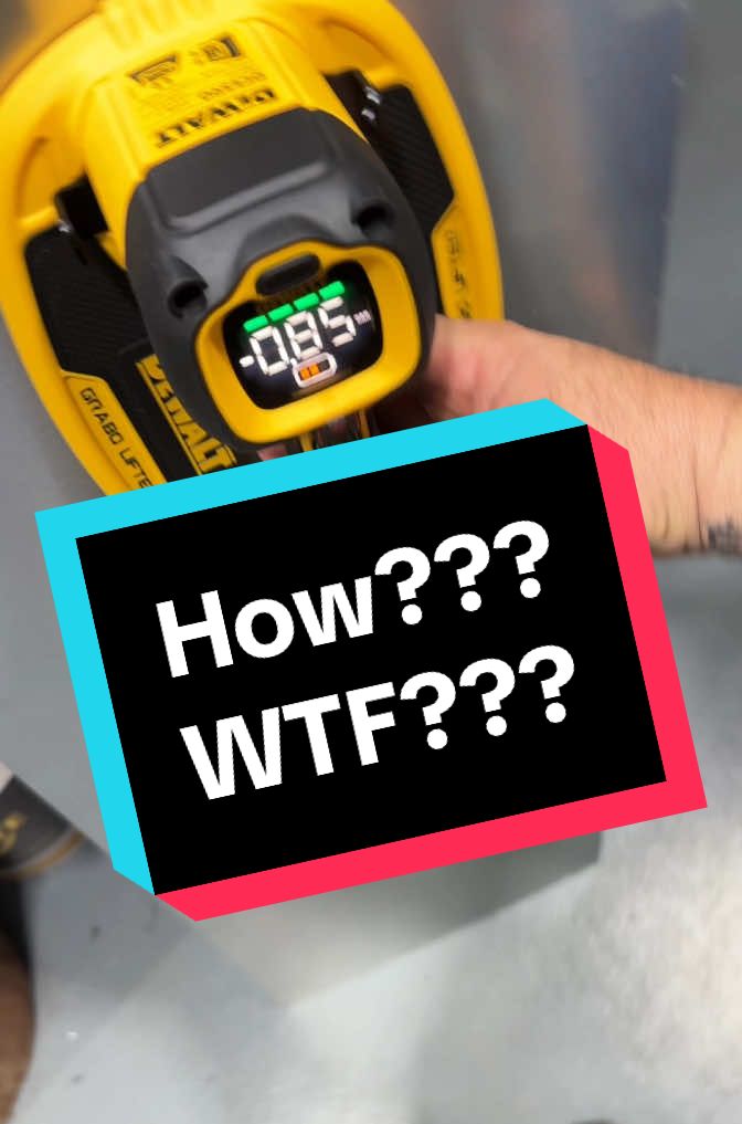 @adam savages tested fan @What Nooo Waaayy #fyp #precision #engineering #workshoptiktok #dewalt @DEWALT POWER TOOLS @SydneyToolsAustralia @Bain Racing @Dewalt Malaysia @DEWALT LATAM @dewalt_australia @DEWALT 