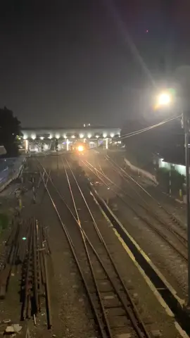 IWAN FALS-RINDU TEBAL #fyp #purwakartasociety #iwanfals #rindutebal 