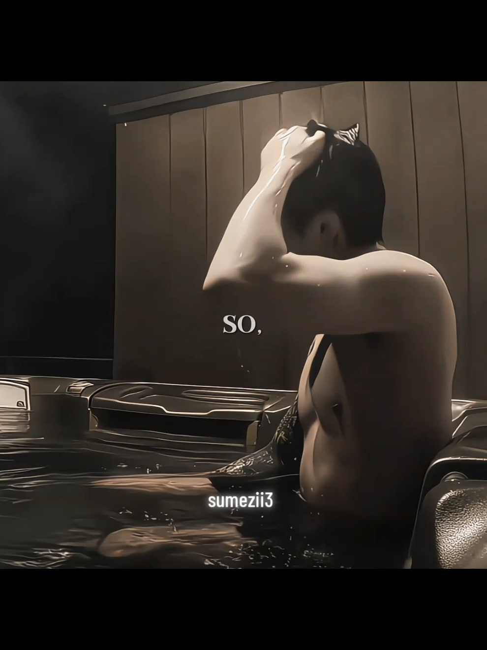 #jungkook #BTS 