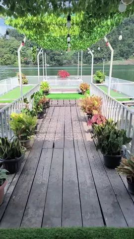 Taluak Cinto#fyp #maninjau #mukomuko #viral #fypage