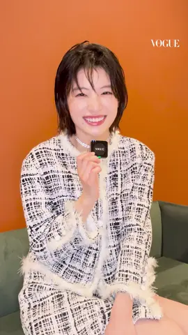 主演映画『 か「」く「」し「」ご「」と「』が公開された、今をときめく#出口夏希 の撮影舞台裏。　#映画かくしごと