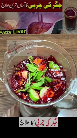 Liver Cleaning Detox Drink #oghifoodnetwork #foryoupage #fyp #liver #cleaning #drink #detox #Canada #fyp #Viral 