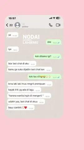 #berandatiktok #bucin #fyppp #autemplate 