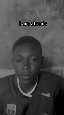 I am atomic lord shadow #anime #eminenceinshadow #lordshadow