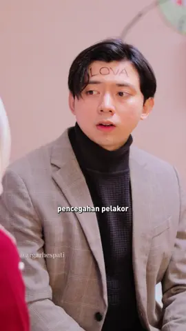 Tato apaan ini? @Suneeday Creative  #SerialTikTok #TikTokTainment #TikTokSeries #TikTokSeriesFuture #drama #argarhespati #suneedaycreative #dramatiktok #viraltiktok #kehidupan #suamiistri #bos #kantor #karyawan #cinta #sahabat 