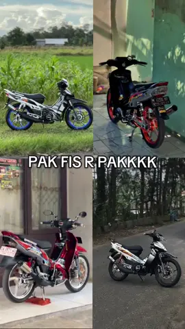 pak fis r pakkk#fisrindonesia #tiktok #fyppppppppppppppppppppppp 