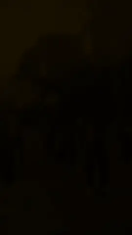 PASMADA DARUL IHSAN#fyp scout darul ihsan