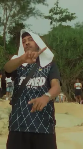 JUDUL : WE GOIN’ FAST | YT : K3BI #hiphop #rapper #krazybrazy #k3bi #foryourpage 