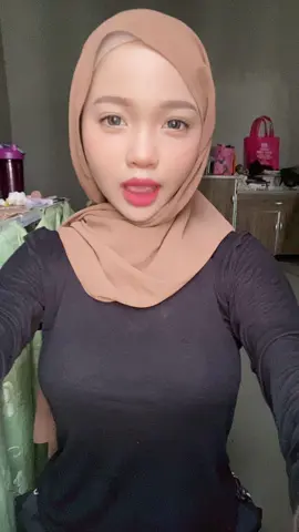 kata kata hari ini
