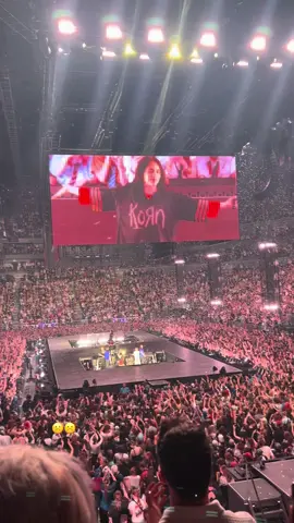 hab emma nachgemacht, aber vermisse billie 😔 #fyp #billie #billieeilish 