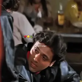 Dost | 💔🙂🐍 | Lagta Hai Tum Ne Abhi Tak Duniya Nahi Dekhi | TikTok Team Please Don't Under Review My Video | #sad #dosti #dialogue #govinda #tiktok #fyp #viral #viewsproblem #unfreezemyacount #growmyaccount #atifbhai066 TikTok Team Please Viral Video 🙏😭 