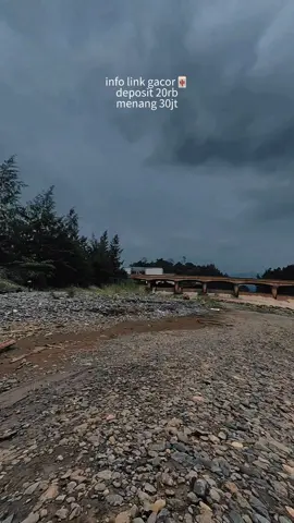 #Emangada?? #deposit 20rb #wd 30jt