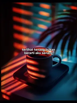 #bismillahfyp #findeaño #storytime #euforia2025 #motivasihidup #selfreminder #reminderislamic 