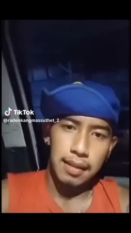 #rombongannyeni #sampitak #trending #fyptiktok #tiktok #misuhmisuh #supir #viral  #witosampitak #nyeni #nyenuk 