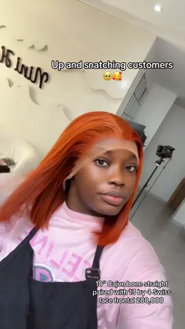 #fyp #hair 