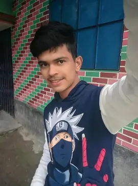 #foryou #fyp #tiktokviral #bangladesh🇧🇩 #Tiktok @লিংকন @Rs  Shuvo @ML Zara gaming @ms jara 140 @♡~Jannat~♡ 