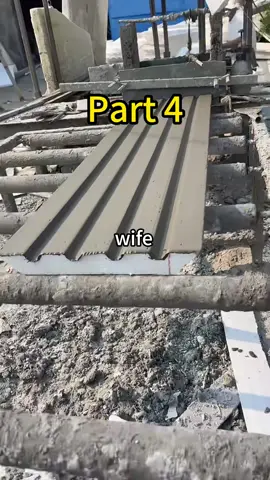 My Brother Cheated With My Wife. And Even My Parents Supported Him, So I Cut Ties With Them Even When My Mom Was Seriously Ill.
