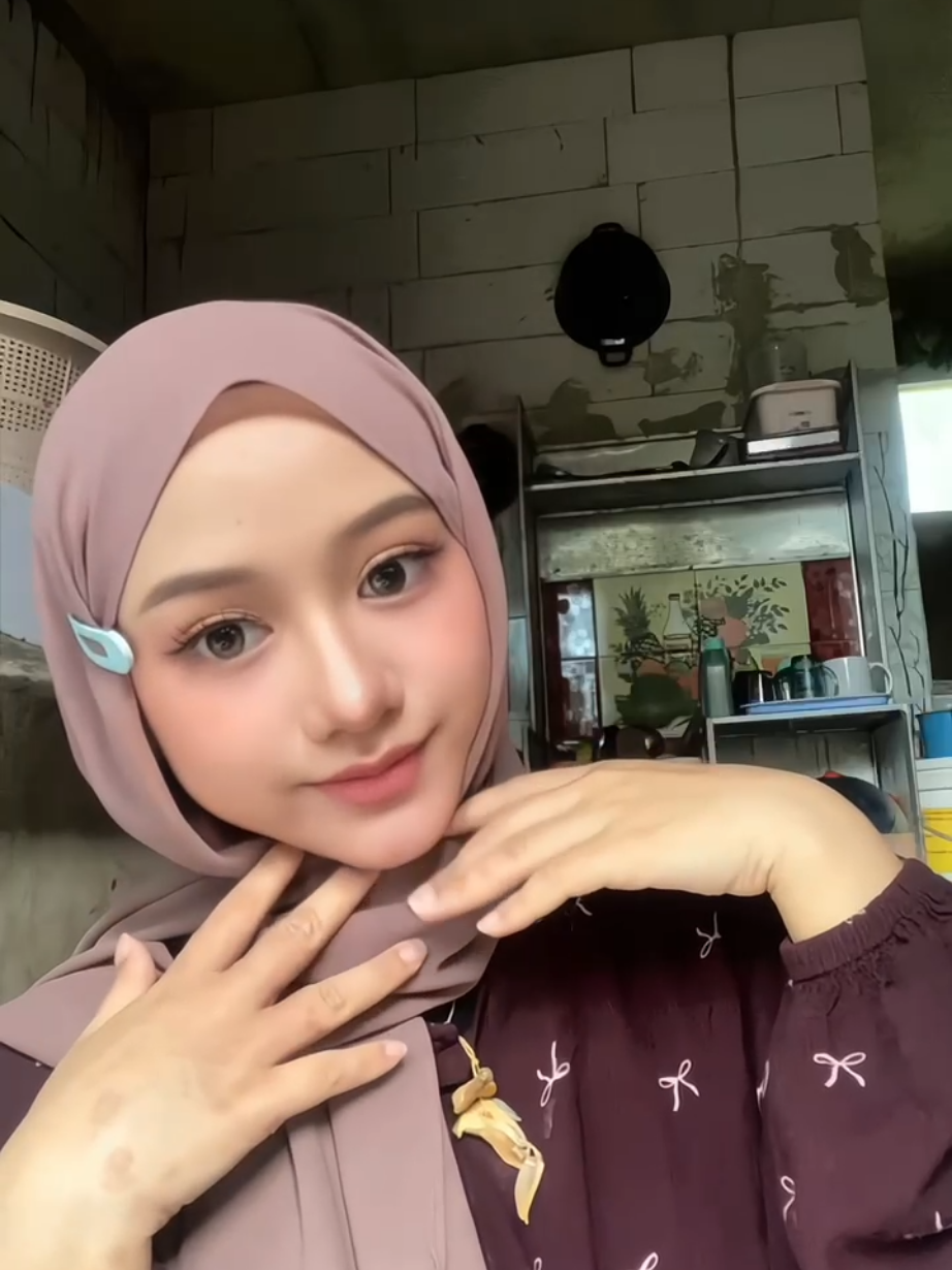 #makeupsimple #makeupnatural #hacks #beautytips #fyp #challenge #trend 