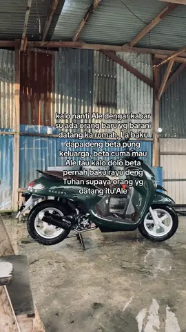 dan itu nyata!
