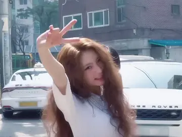 Haum⁠˖⁠♡ #haum #kiiikiii #kkilw 