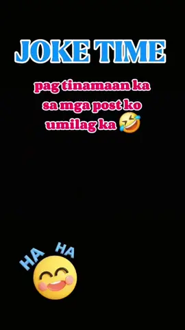 joketime justforfun😁🤣✌️ #content #funnyhugotlines #fpytiktokviral #foryoupage 