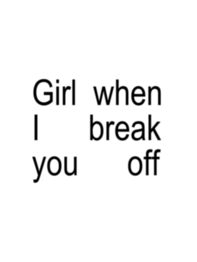 Pony #lyrics #music #song #foryou 