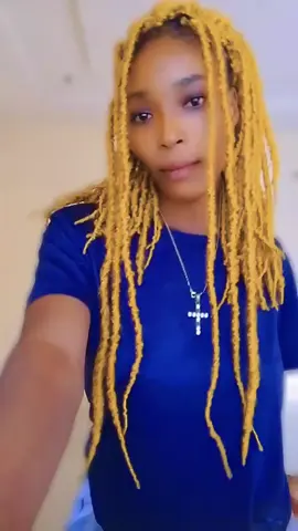 #fyppppppppppppppppppppppp #contentcreationtips #fypシ゚ #fffffffffffyyyyyyyyyyypppppppppppp 
