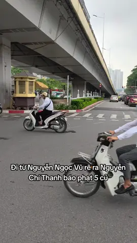 Quả báo lỗi của ae CSGT quá đẳng cấp luôn #hoanggt86 #xuhuong #viral 