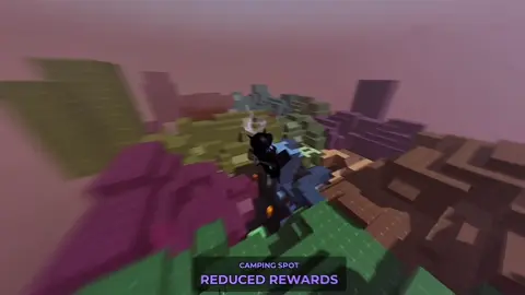 huge thanks to @ax5 for letting me use his account to get these clips 🙏 #evade #roblox #evadeedit #fyp #flying #fairy #evaderoblox #evadefyp #trimpinginevade #emote #emotedashevade #emotedash 
