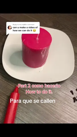 #creatorsearchinsights #mexicantiktok #brujasdetiktok #brujita #lachulagarcia #fypシ #brujo #echizos #spiritualtiktok #para #rituales 