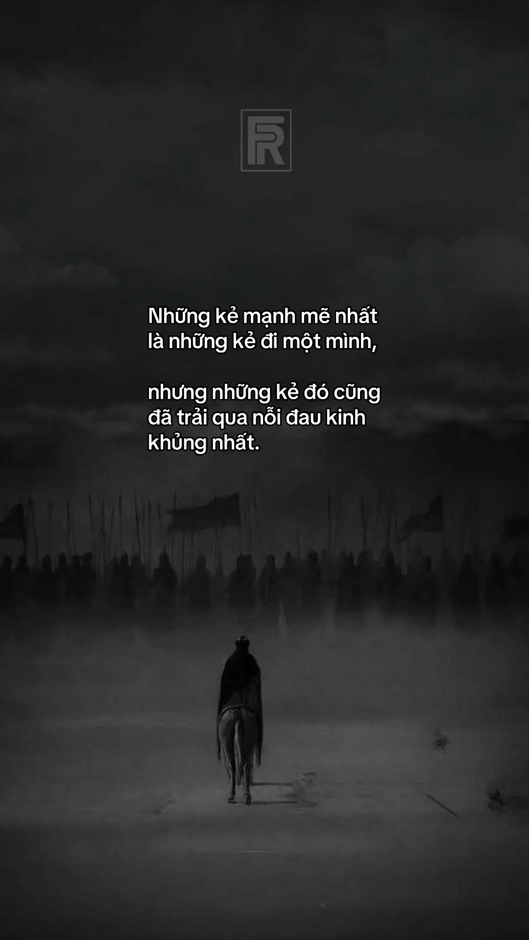 #dongluc #caption #story #faramedia 